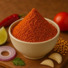 Goan Curry Carnival Masala Powder